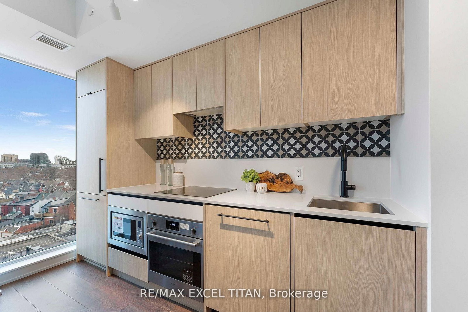 5 Lakeview Avenue, Unit 703 - Photo 13