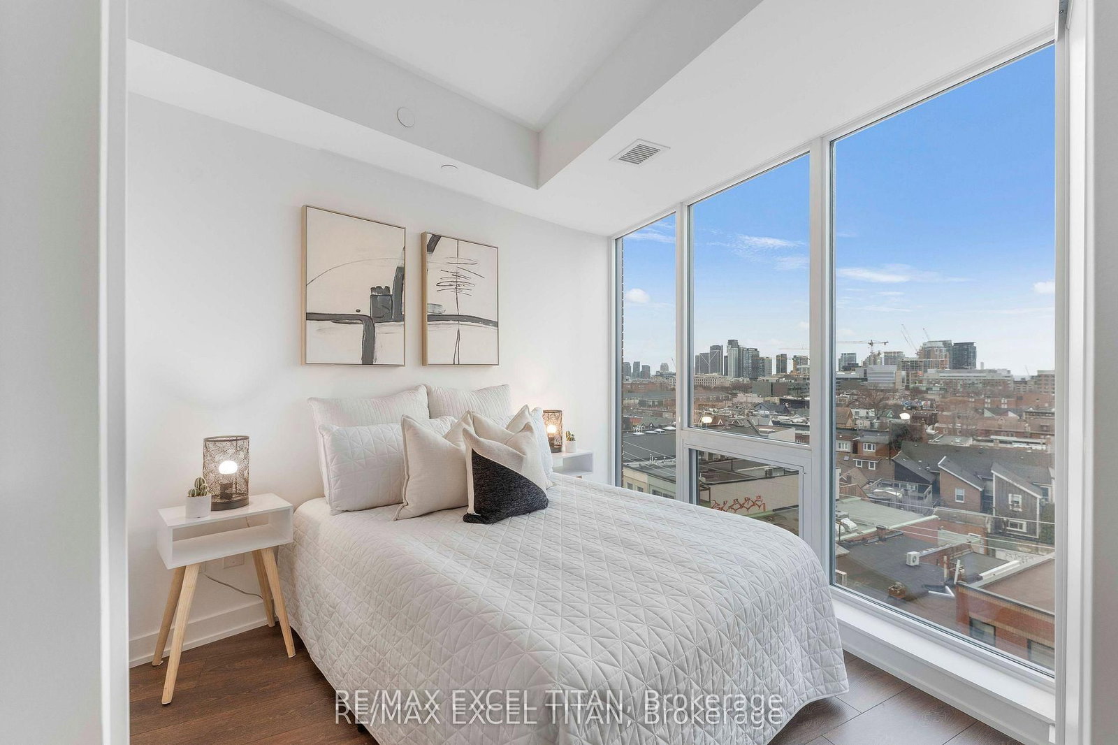 5 Lakeview Avenue, Unit 703 - Photo 15