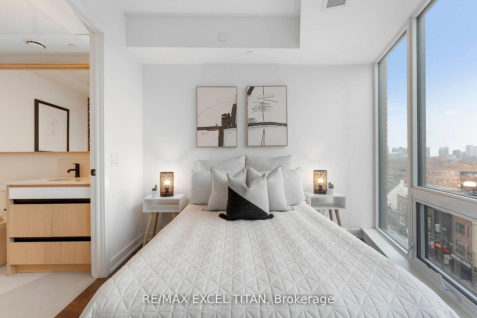 5 Lakeview Avenue, Unit 703 - Photo 19