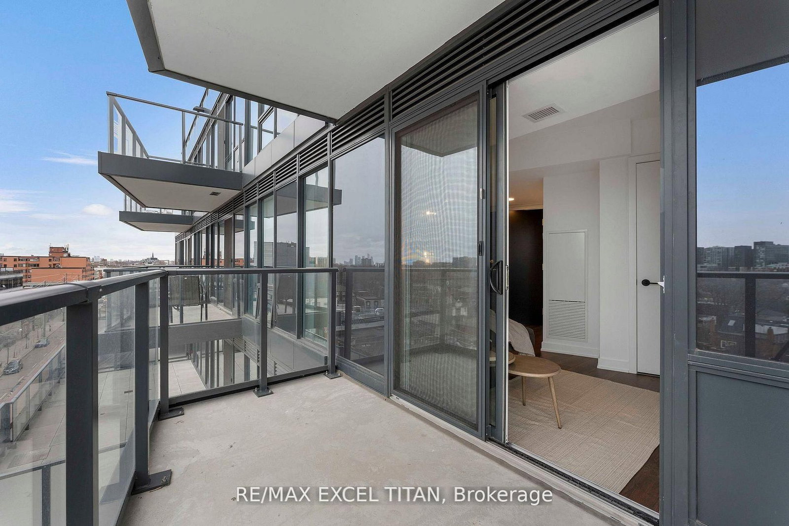 5 Lakeview Avenue, Unit 703 - Photo 25