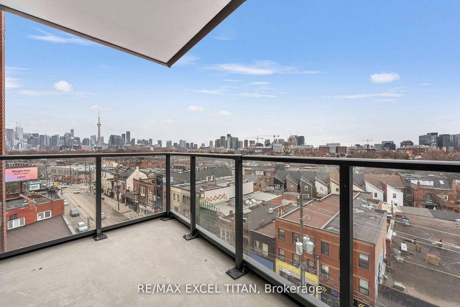 5 Lakeview Avenue, Unit 703 - Photo 26