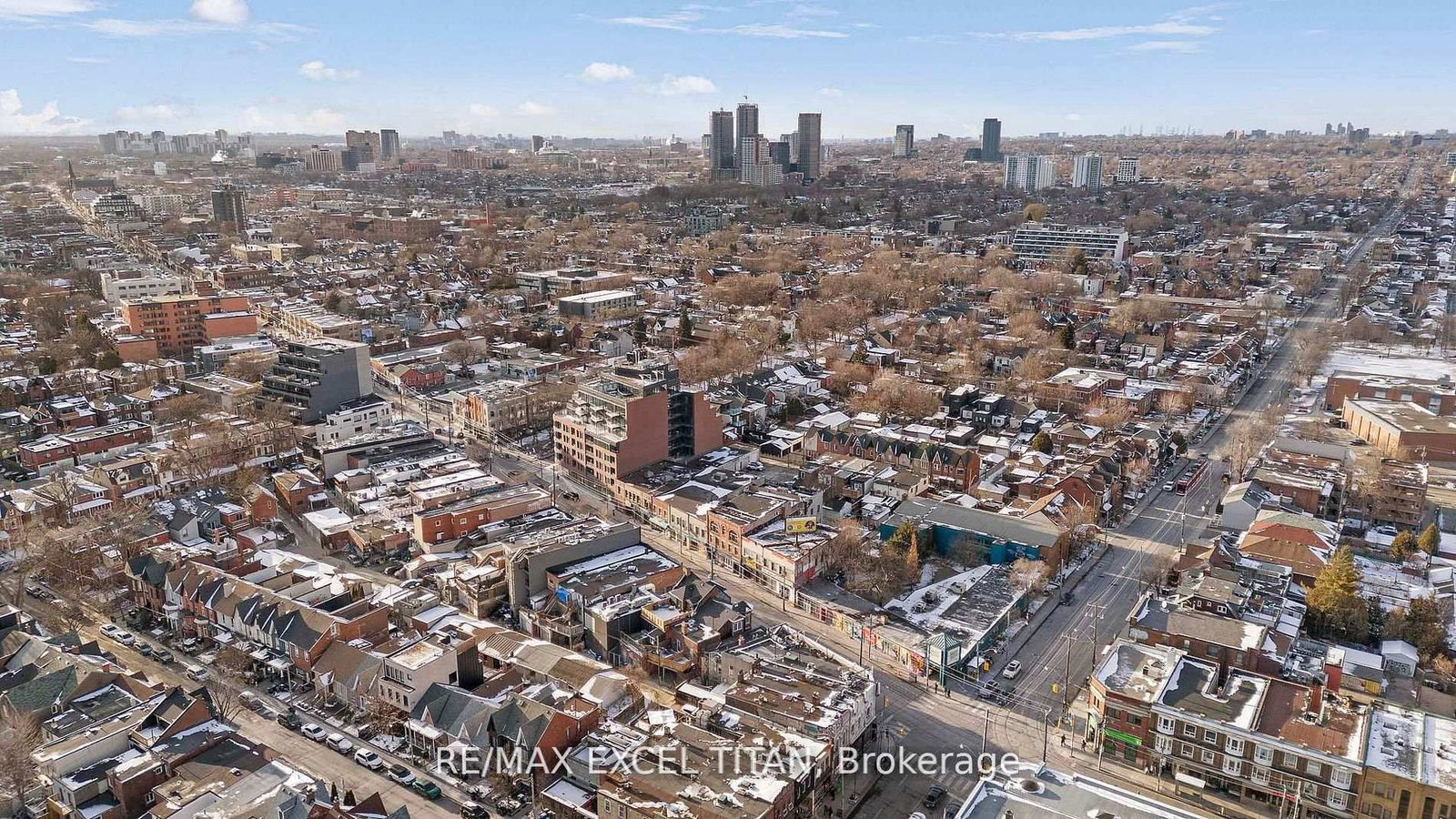 5 Lakeview Avenue, Unit 703 - Photo 47