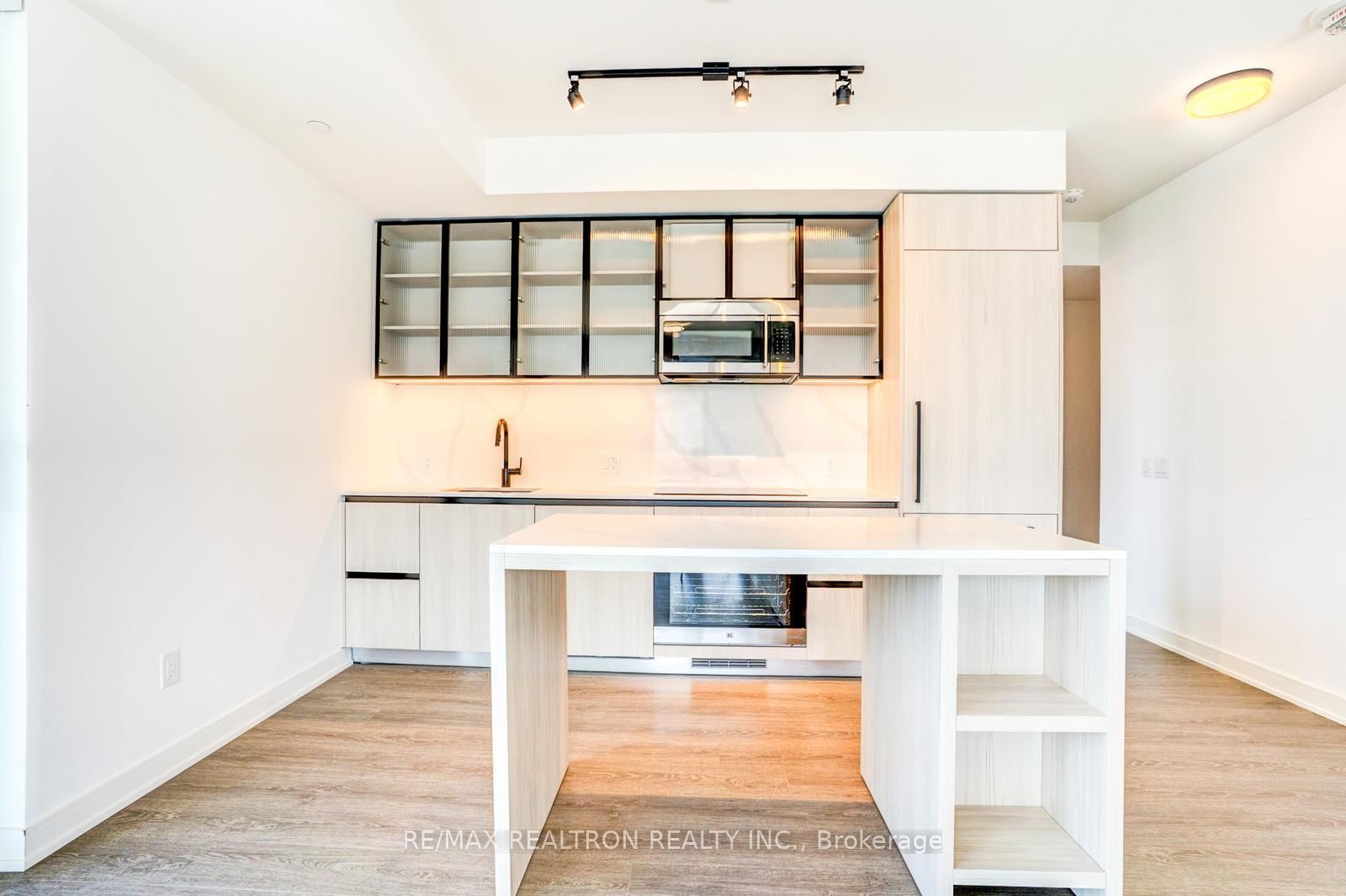 425 Front Street E, Unit 1213 - Photo 10