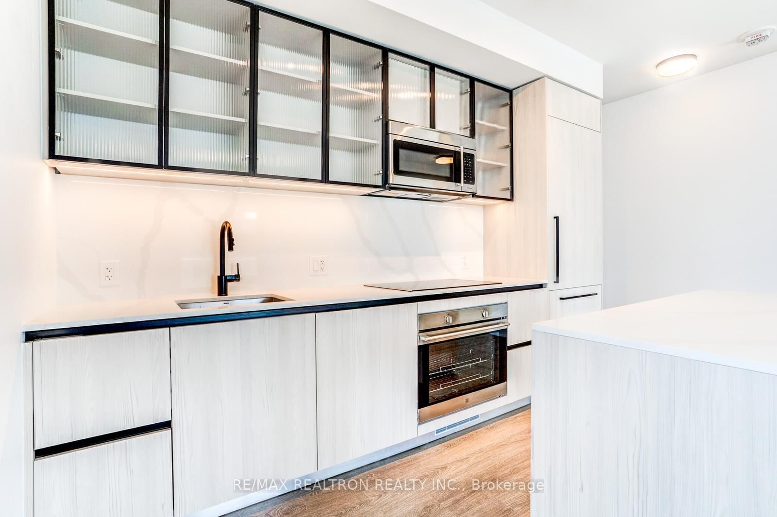 425 Front Street E, Unit 1213 - Photo 11