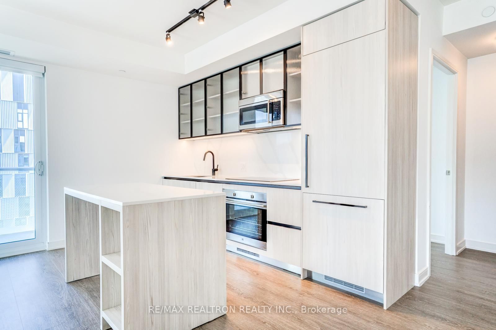 425 Front Street E, Unit 1213 - Photo 12