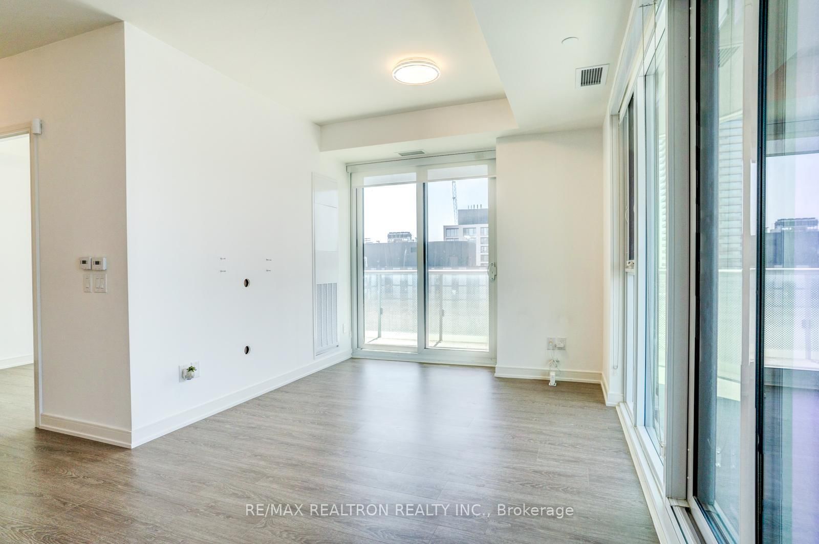 425 Front Street E, Unit 1213 - Photo 13