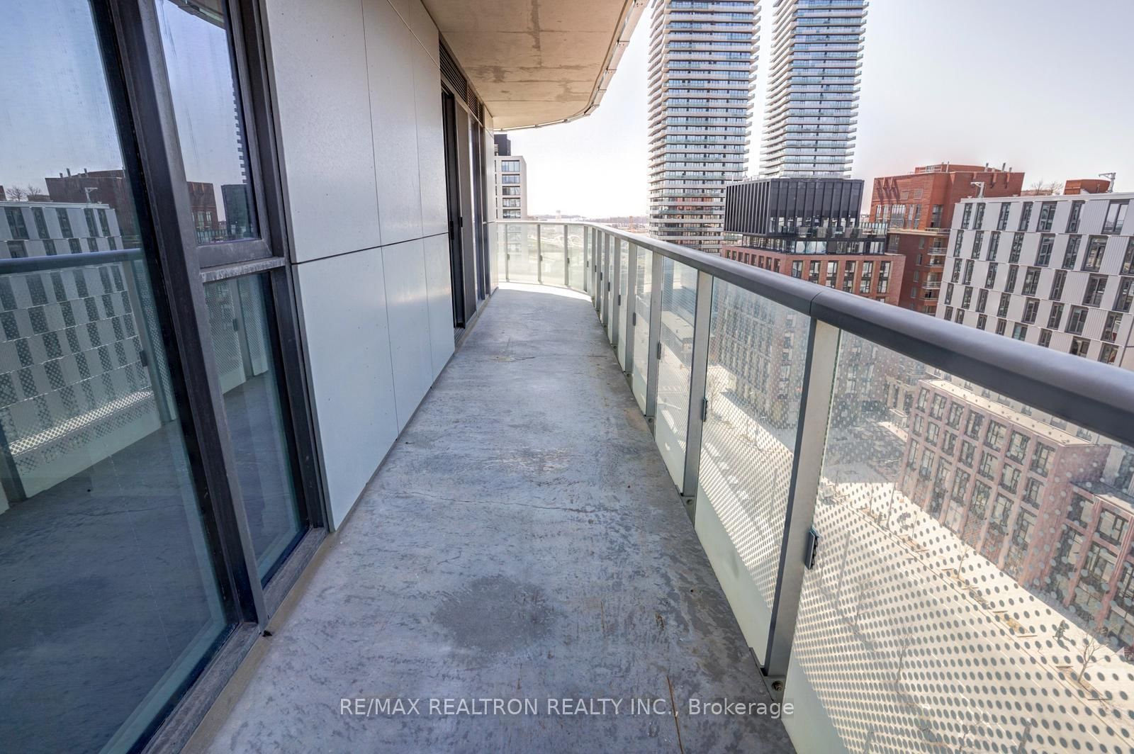 425 Front Street E, Unit 1213 - Photo 14