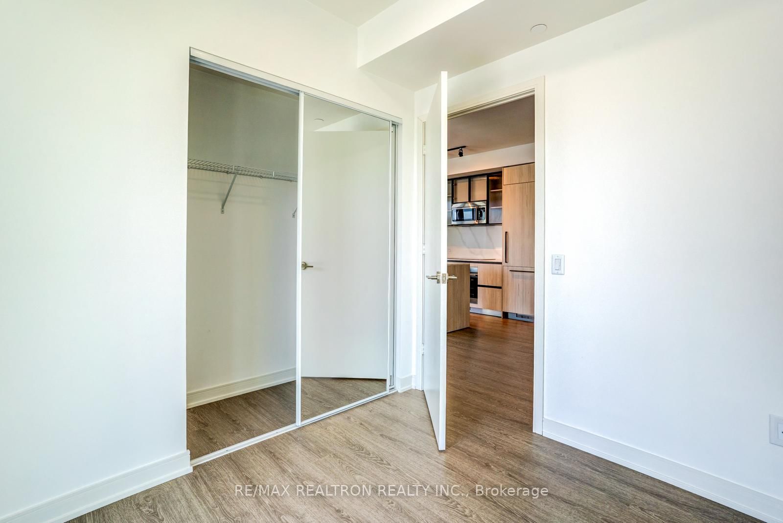 425 Front Street E, Unit 1213 - Photo 19