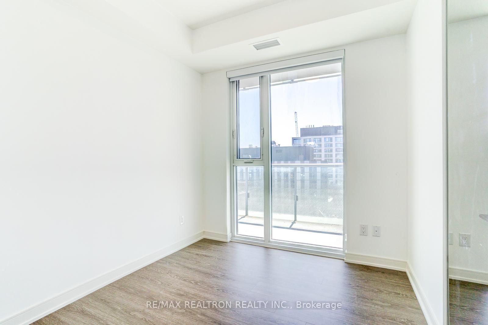 425 Front Street E, Unit 1213 - Photo 20