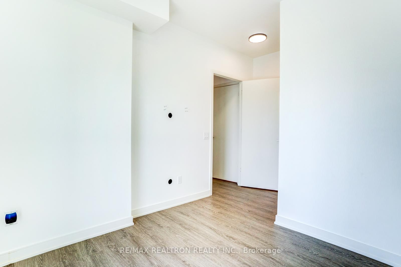 425 Front Street E, Unit 1213 - Photo 21
