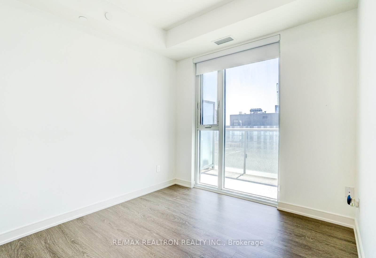 425 Front Street E, Unit 1213 - Photo 22