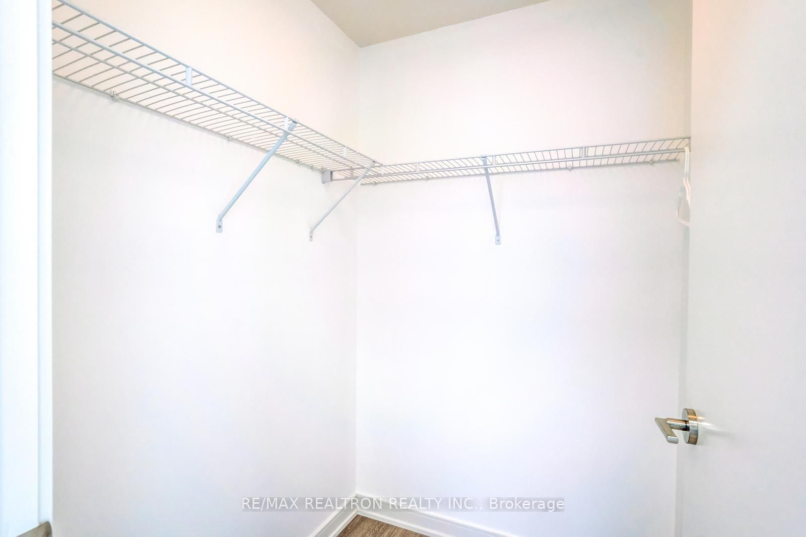 425 Front Street E, Unit 1213 - Photo 23