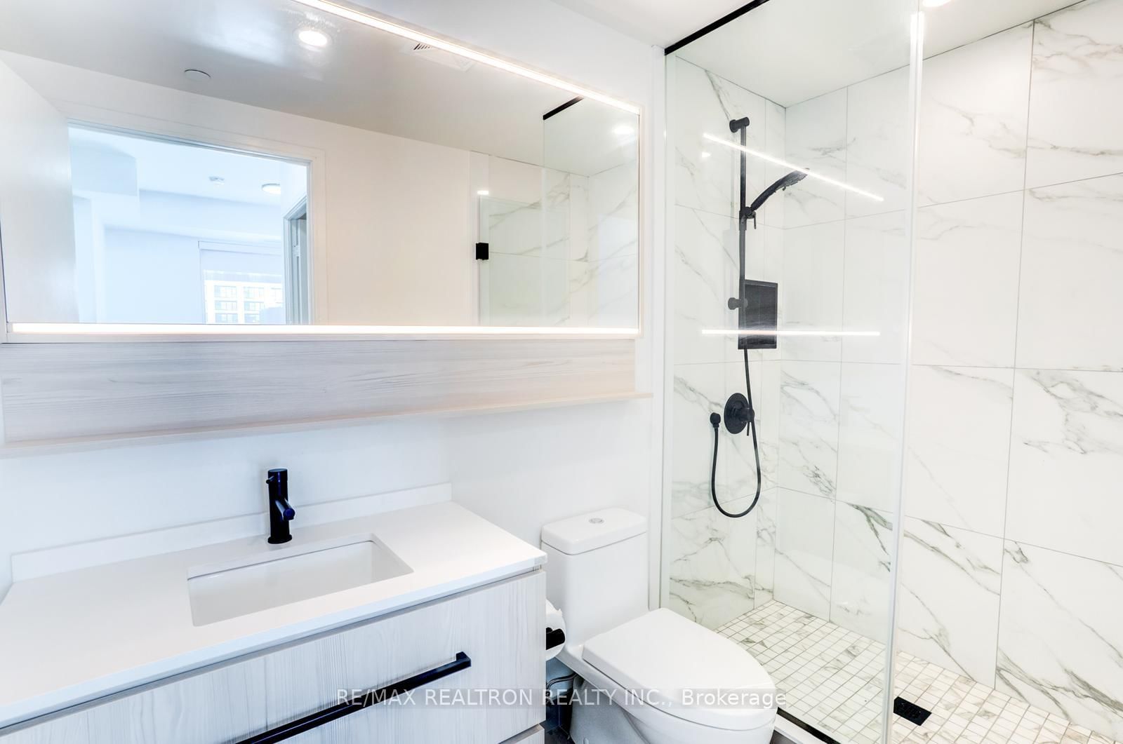 425 Front Street E, Unit 1213 - Photo 24