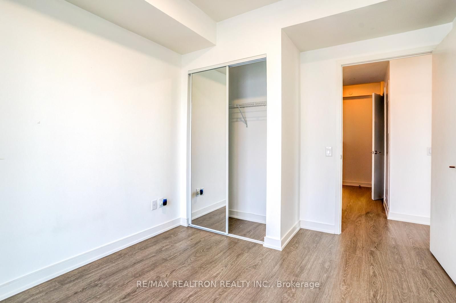 425 Front Street E, Unit 1213 - Photo 25