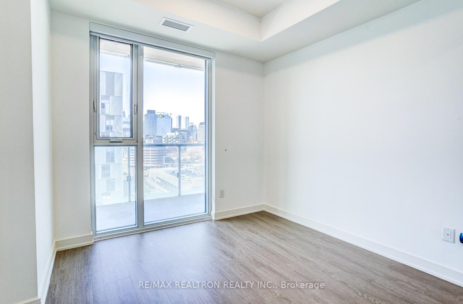 425 Front Street E, Unit 1213 - Photo 26