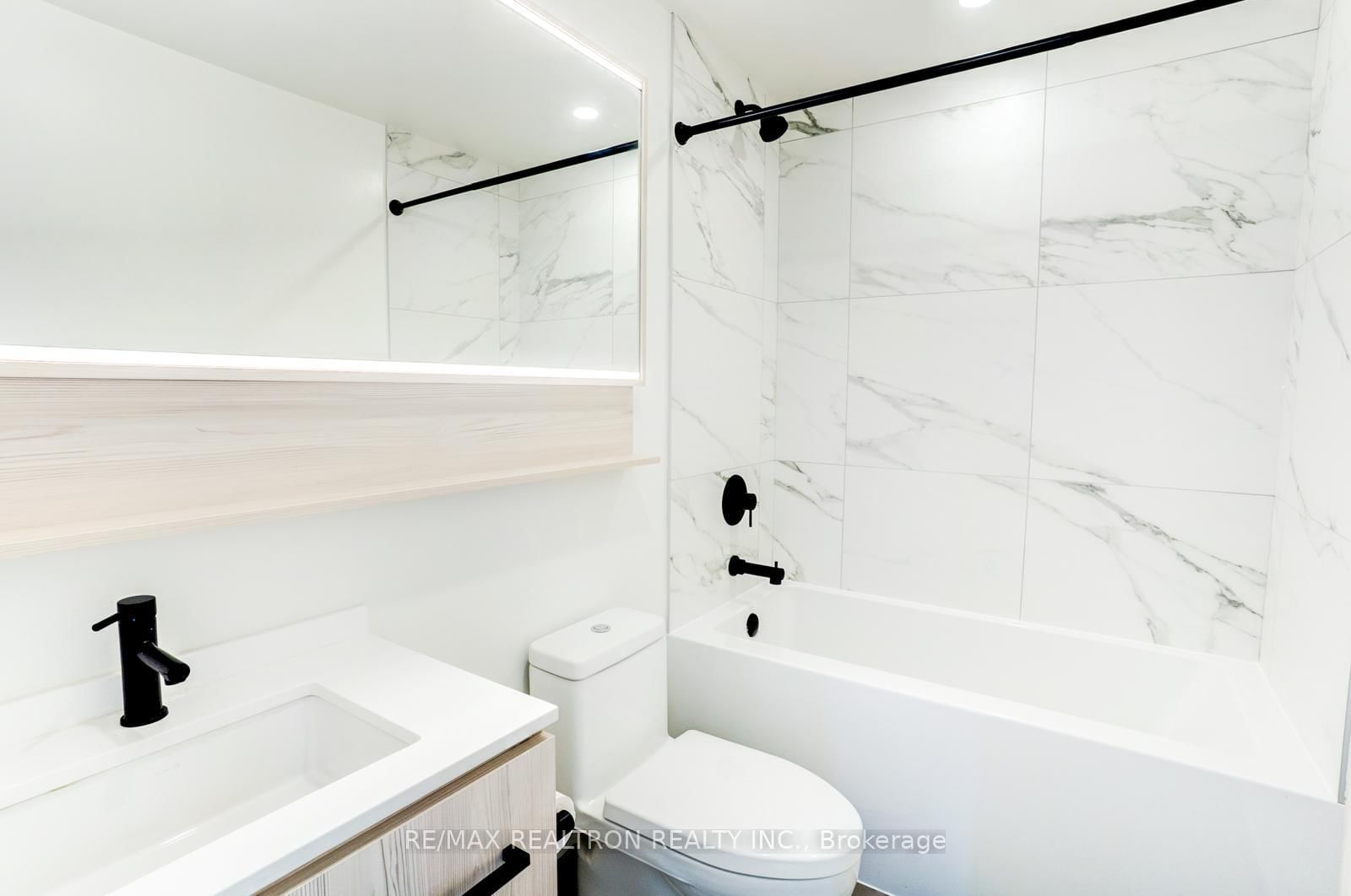 425 Front Street E, Unit 1213 - Photo 27