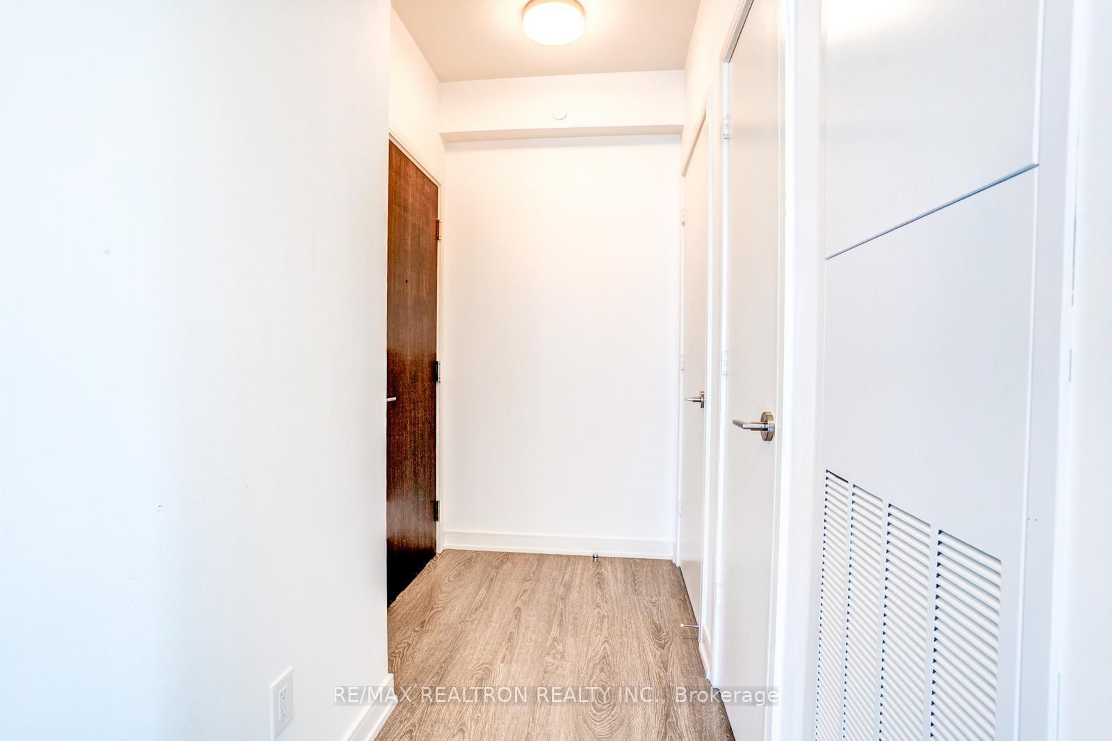 425 Front Street E, Unit 1213 - Photo 28