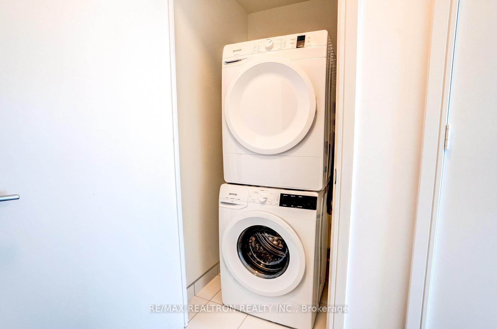 425 Front Street E, Unit 1213 - Photo 29