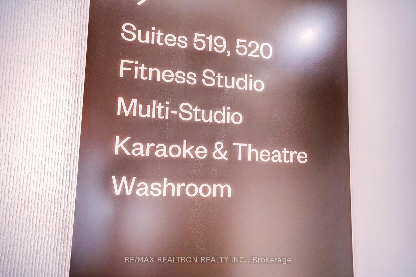 425 Front Street E, Unit 1213 - Photo 30