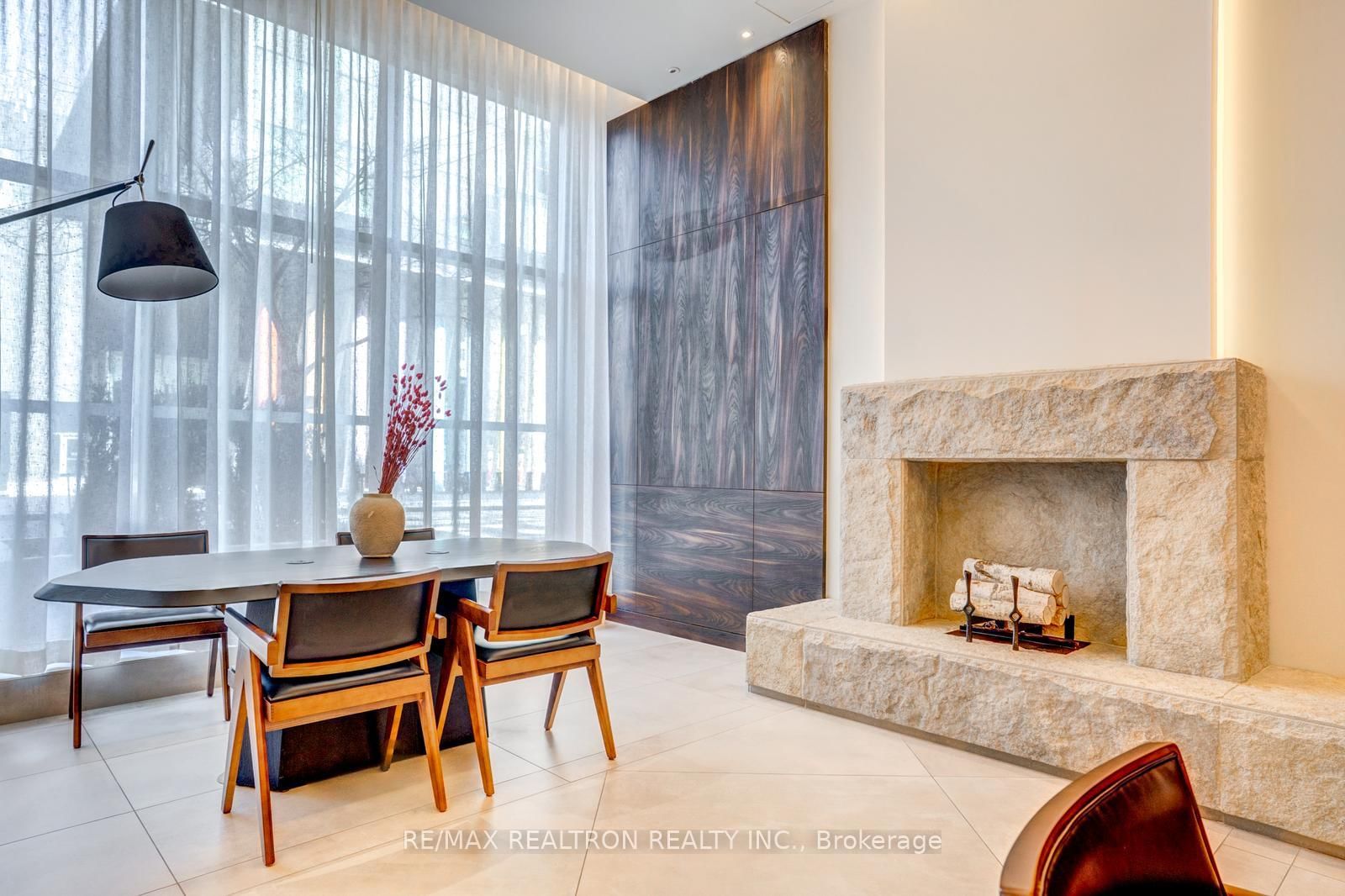 425 Front Street E, Unit 1213 - Photo 4