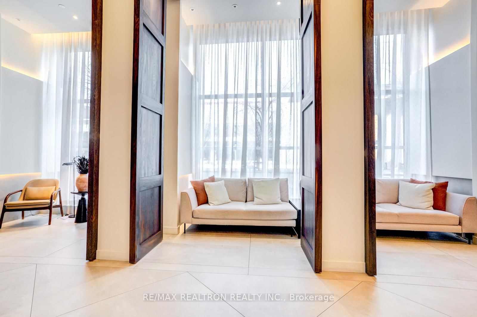 425 Front Street E, Unit 1213 - Photo 5