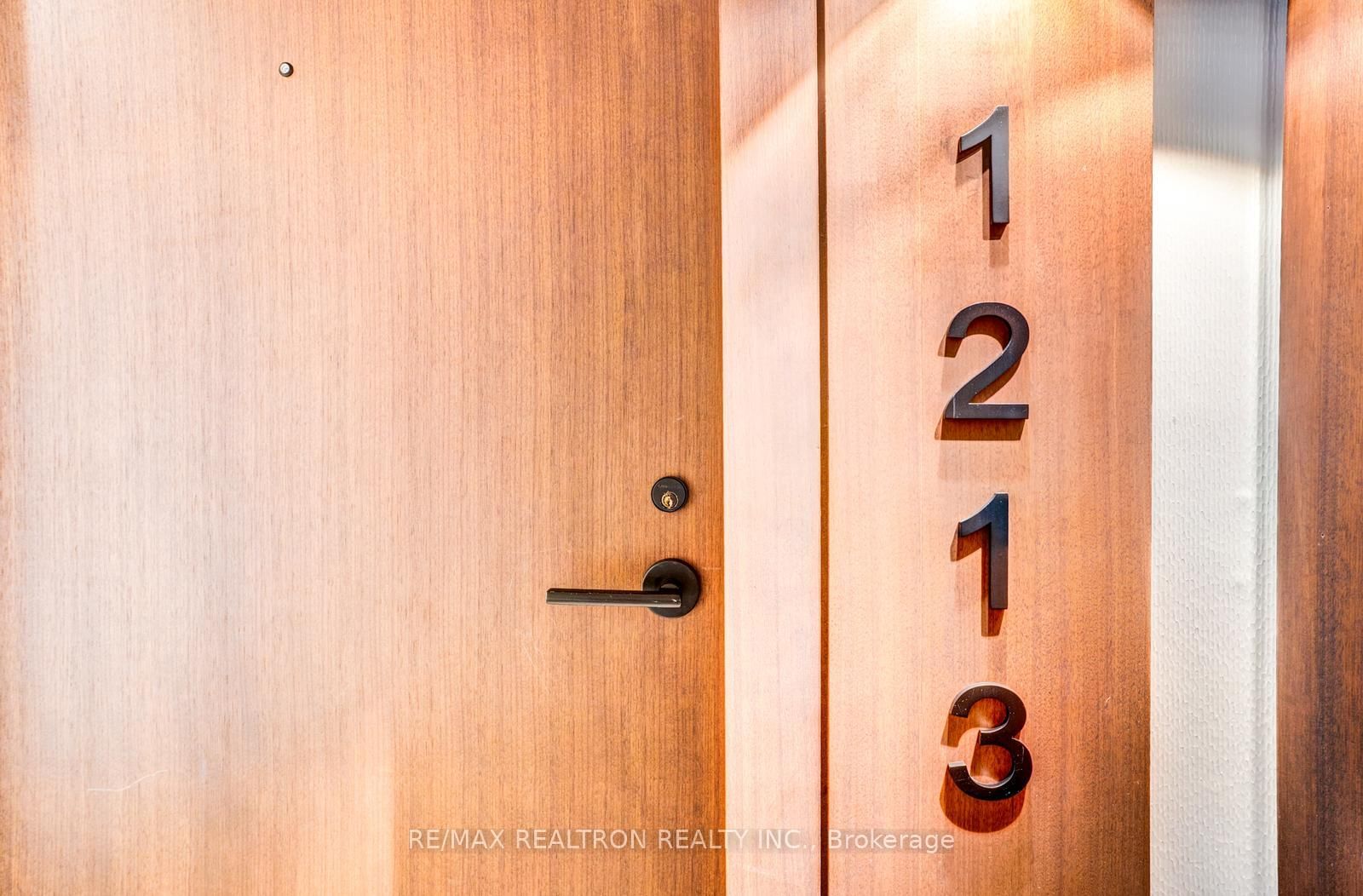 425 Front Street E, Unit 1213 - Photo 6