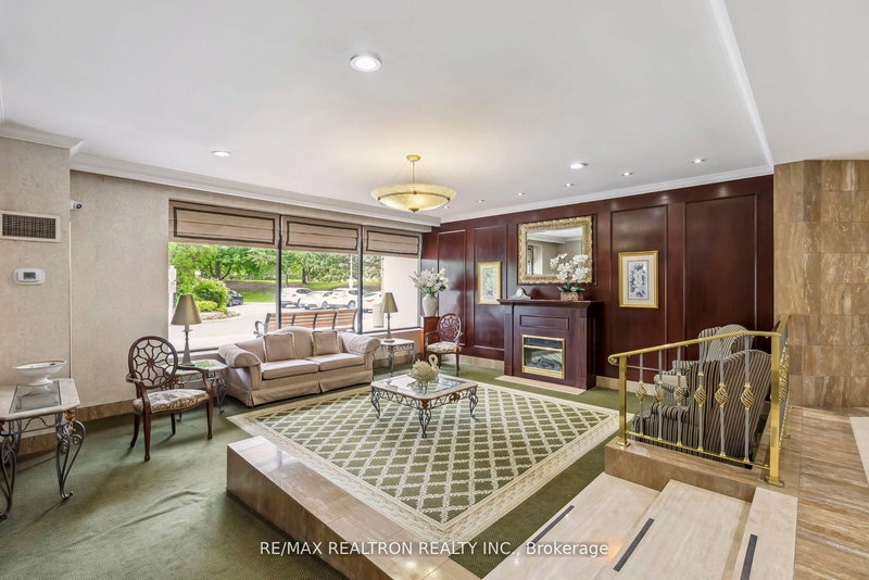 507 - 131 Torresdale Ave, Toronto, M2R 3T1 | Image 3