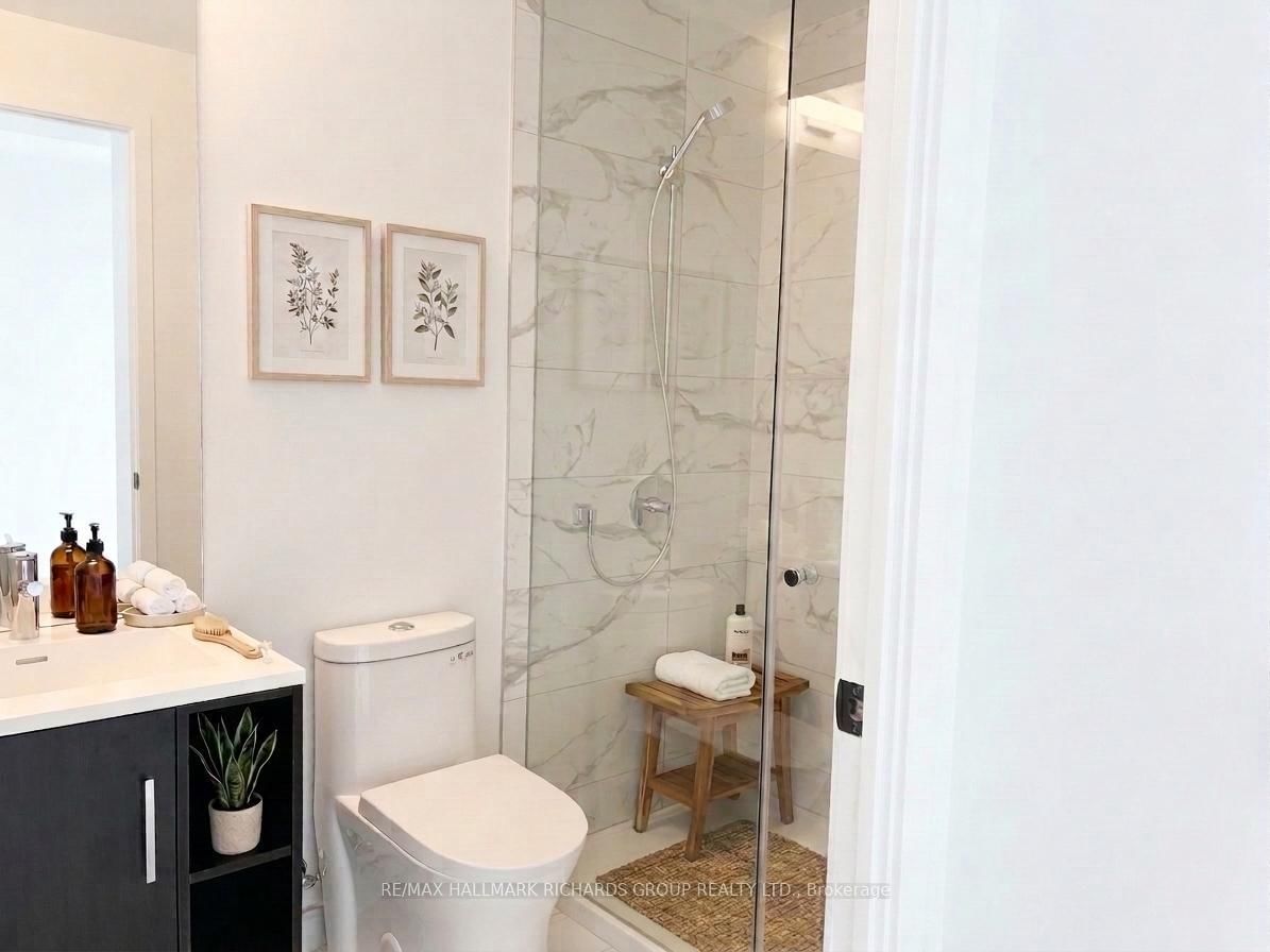 634 Church Street, Unit 2503 - Photo 10