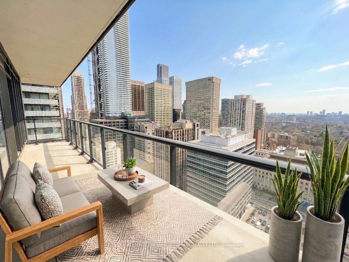 634 Church Street, Unit 2503 - Photo 11