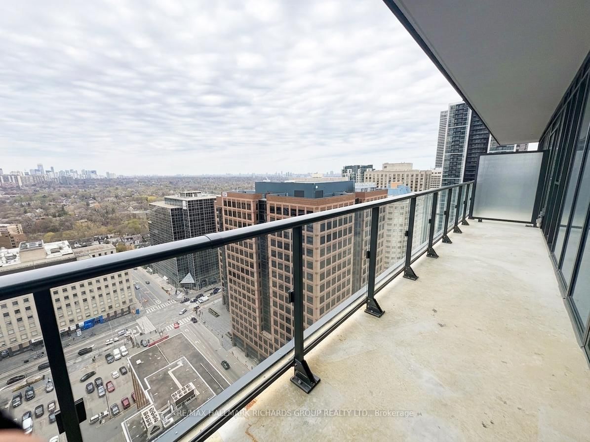 634 Church Street, Unit 2503 - Photo 12