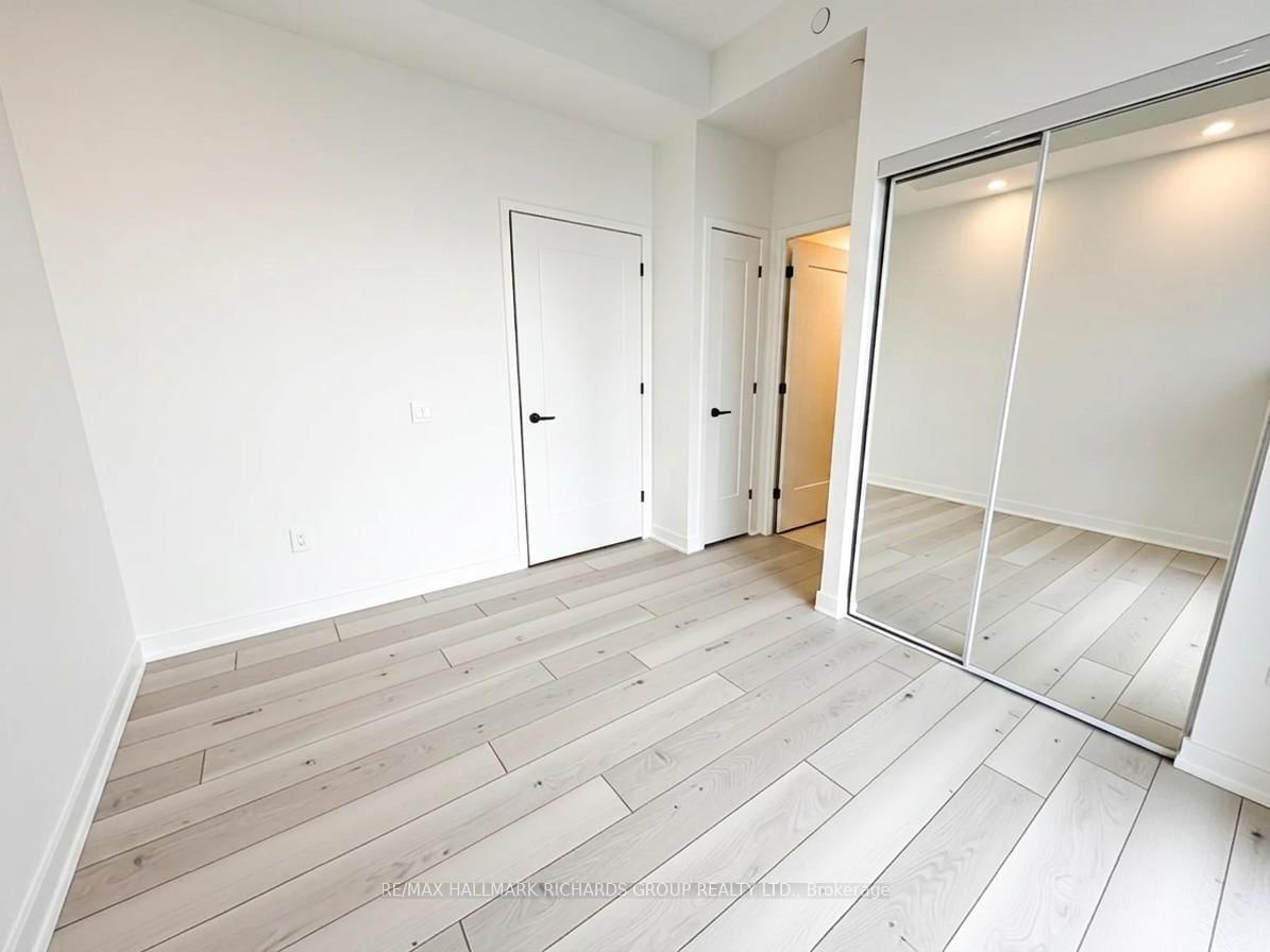 634 Church Street, Unit 2503 - Photo 2