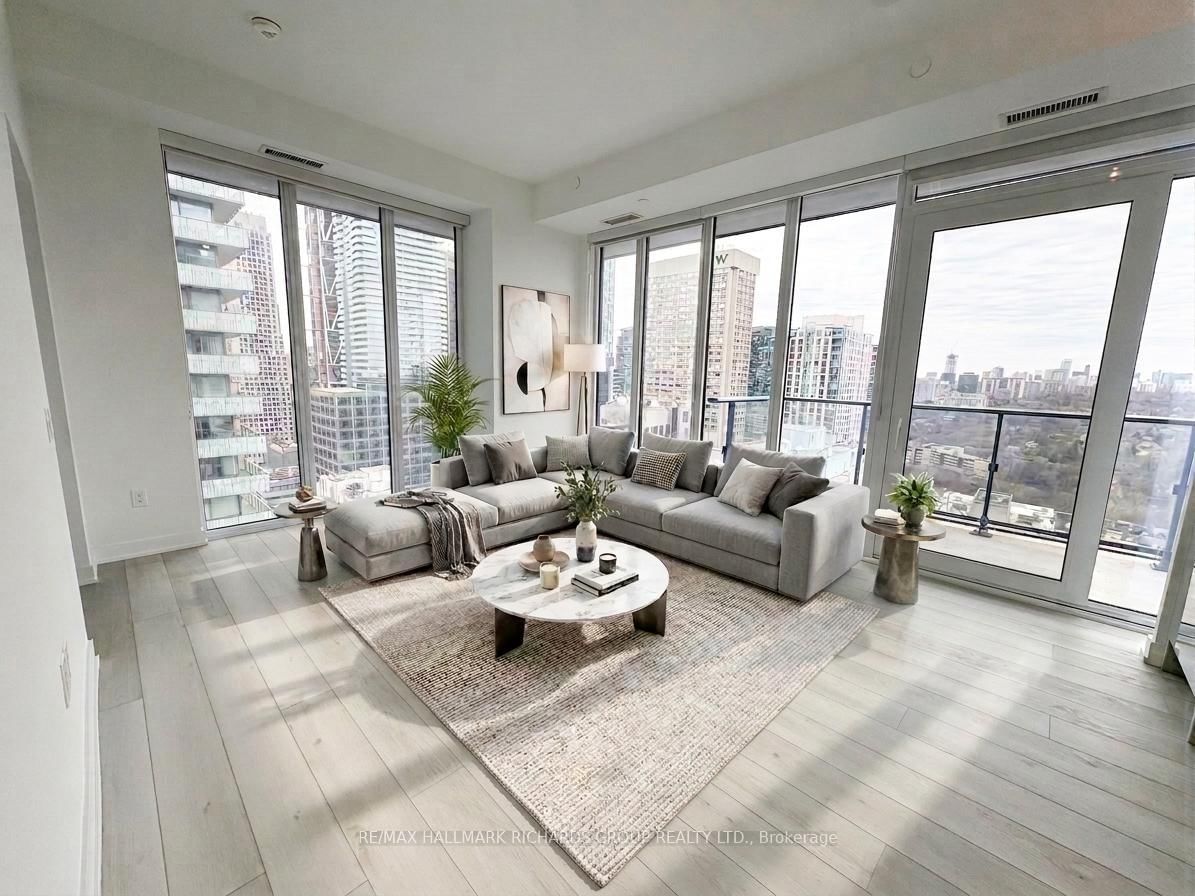 634 Church Street, Unit 2503 - Photo 3