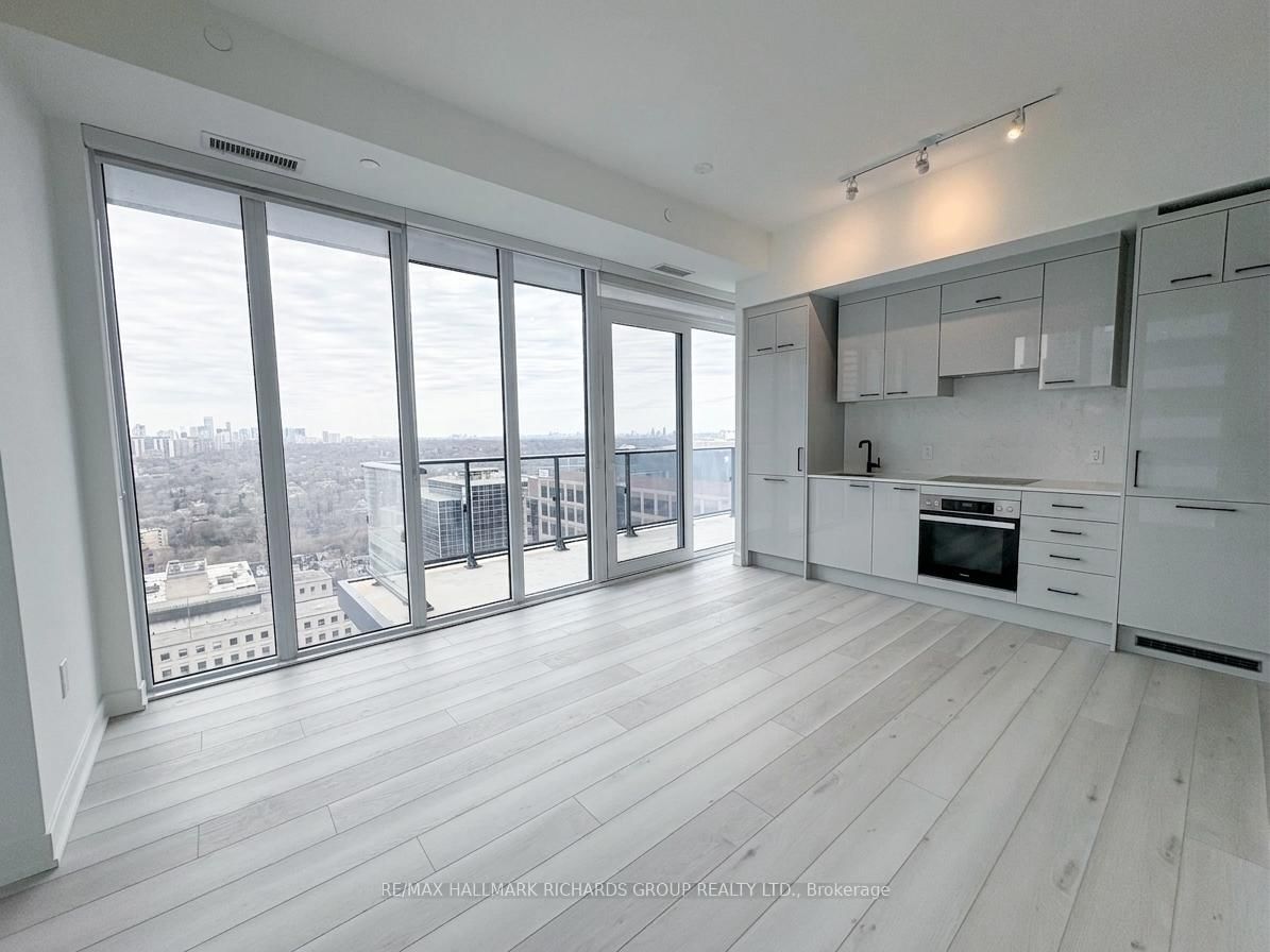 634 Church Street, Unit 2503 - Photo 4