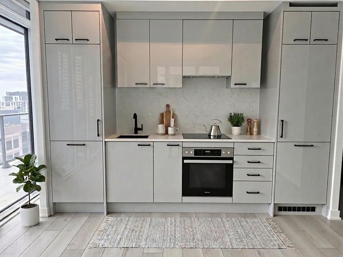 634 Church Street, Unit 2503 - Photo 5