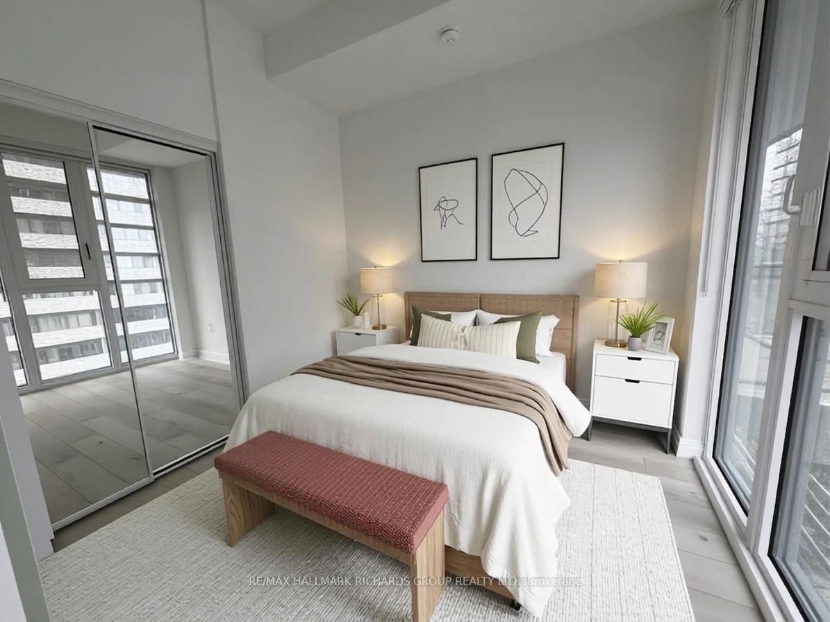 634 Church Street, Unit 2503 - Photo 6