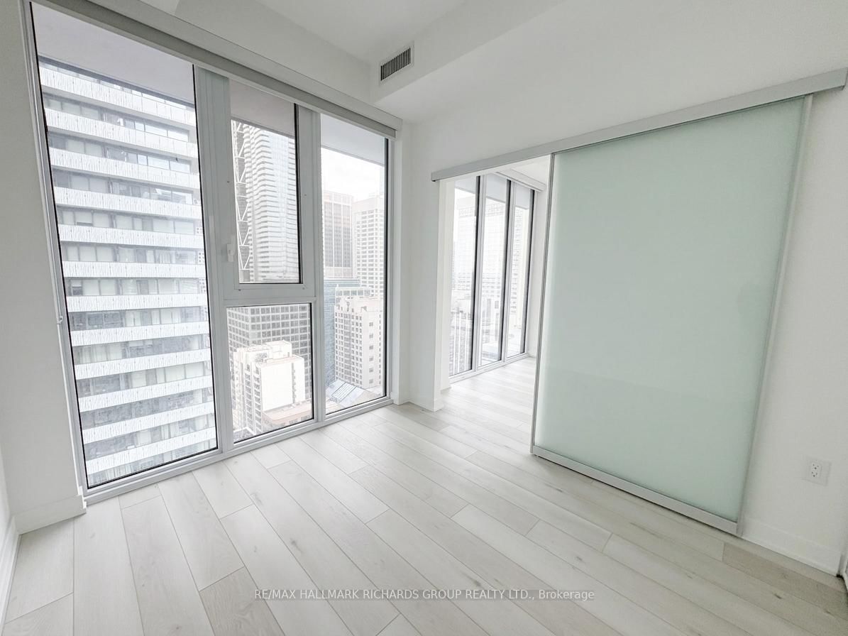 634 Church Street, Unit 2503 - Photo 7