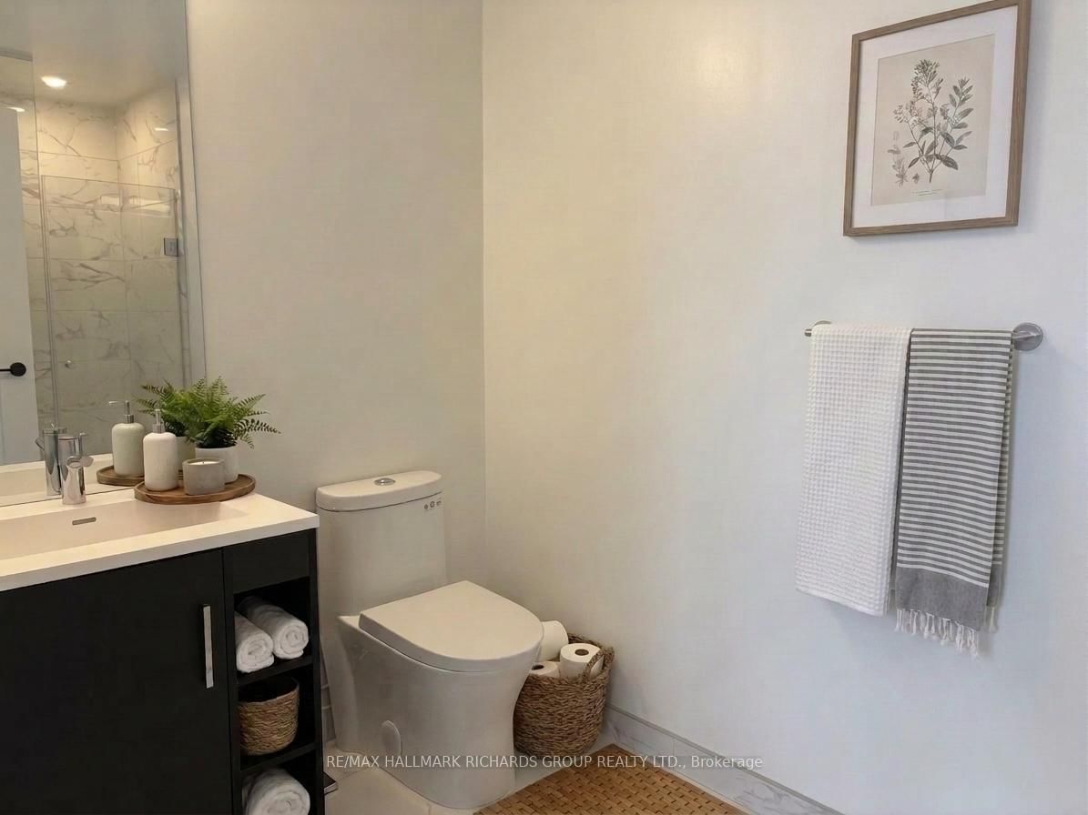 634 Church Street, Unit 2503 - Photo 8