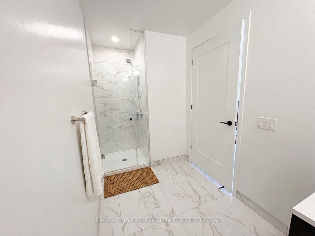 634 Church Street, Unit 2503 - Photo 9