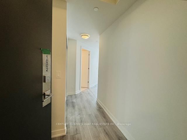 15 Ellerslie Avenue, Unit 1002 - Photo 11