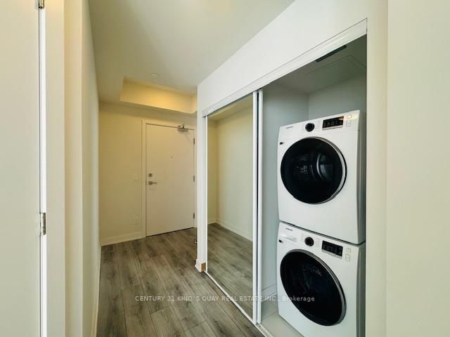 15 Ellerslie Avenue, Unit 1002 - Photo 2