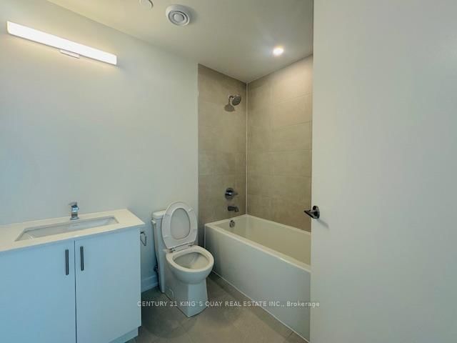 15 Ellerslie Avenue, Unit 1002 - Photo 3