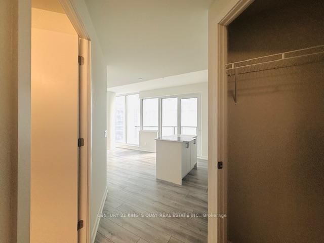 15 Ellerslie Avenue, Unit 1002 - Photo 4