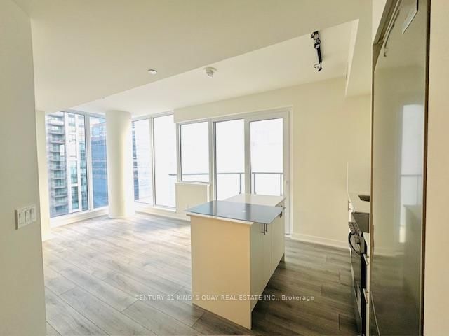 15 Ellerslie Avenue, Unit 1002 - Photo 5