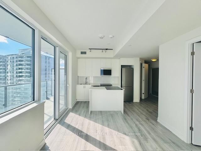 15 Ellerslie Avenue, Unit 1002 - Photo 6