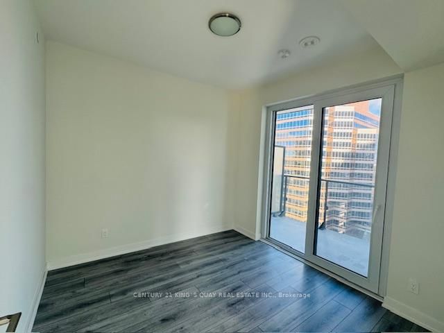 15 Ellerslie Avenue, Unit 1002 - Photo 8