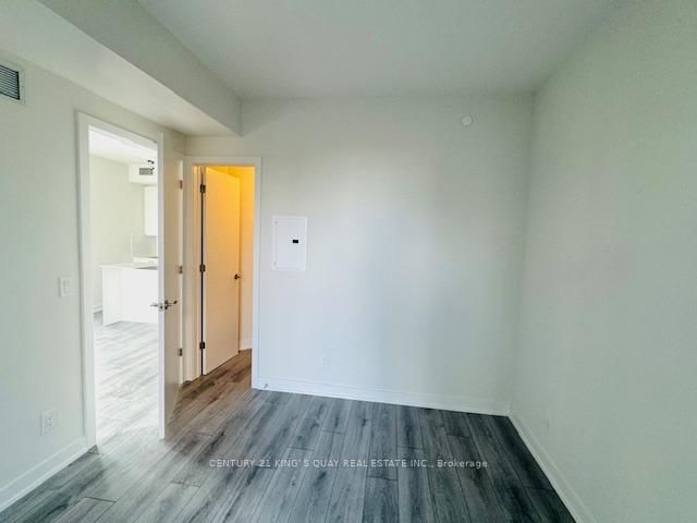 15 Ellerslie Avenue, Unit 1002 - Photo 9