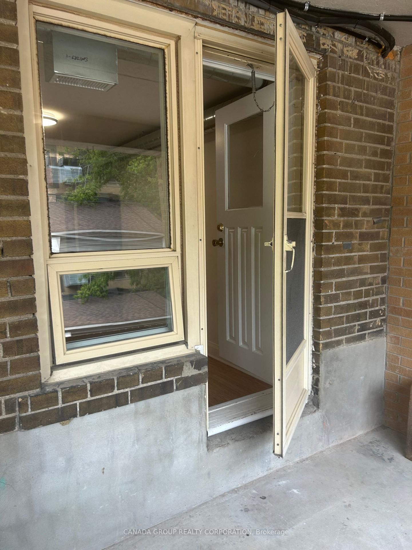 18 Delaware Avenue, Unit #5 - Photo 10