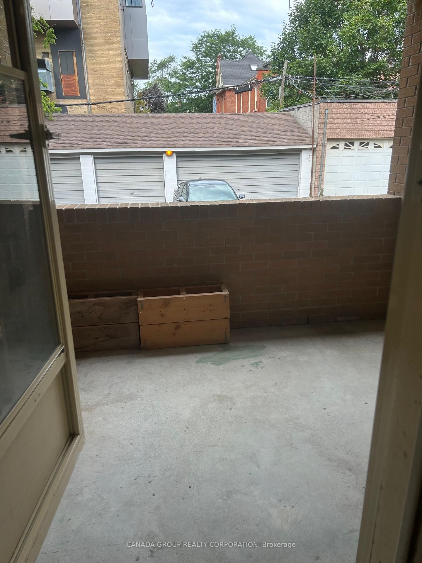 18 Delaware Avenue, Unit #5 - Photo 11