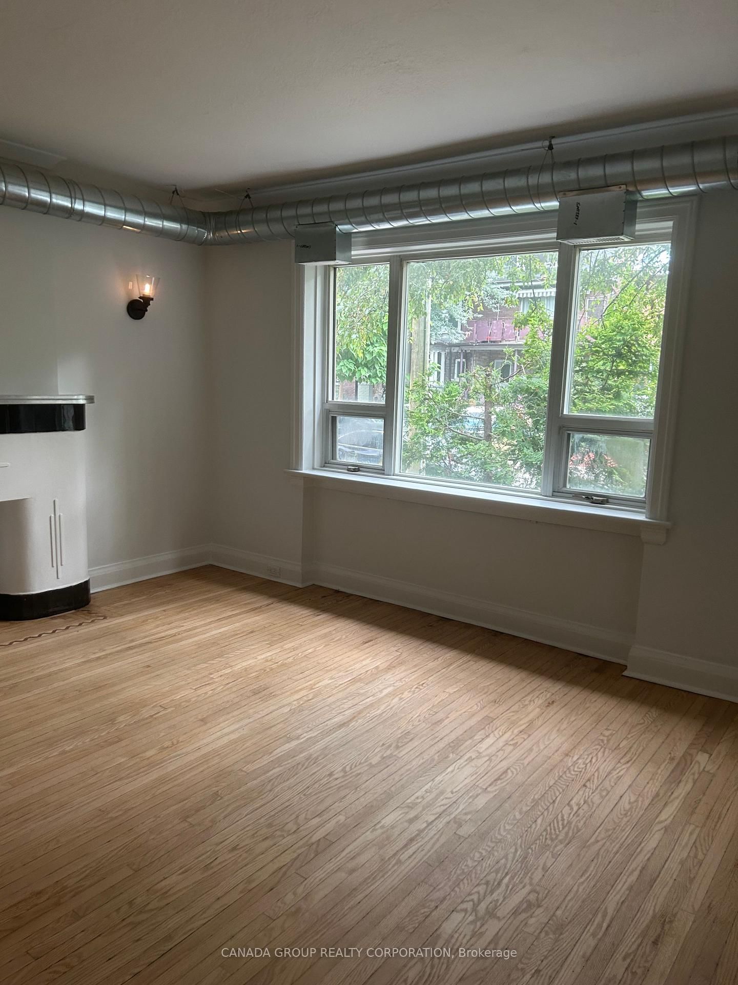 18 Delaware Avenue, Unit #5 - Photo 3