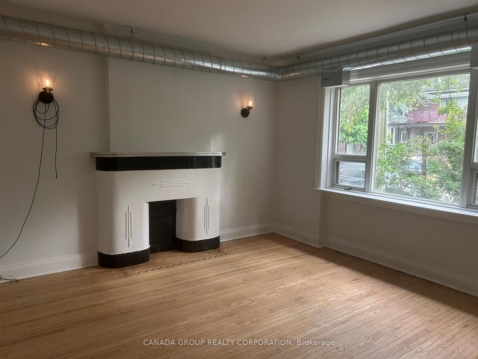 18 Delaware Avenue, Unit #5 - Photo 4
